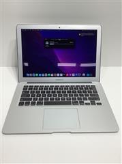 APPLE MACBOOK AIR A1466 - AIR